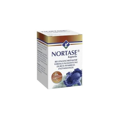 Nortase 100 ST
