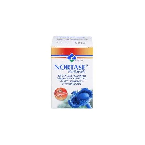 Nortase 50 ST