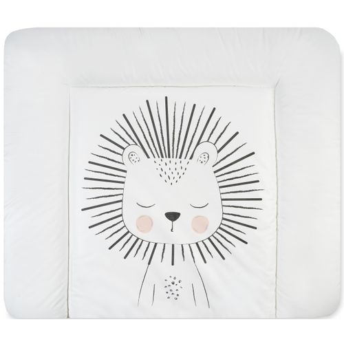 Wickelauflage JULIUS ZÖLLNER 