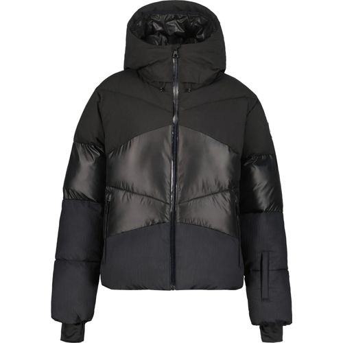 Icepeak ICEPEAK EBELEBEN schwarz 40