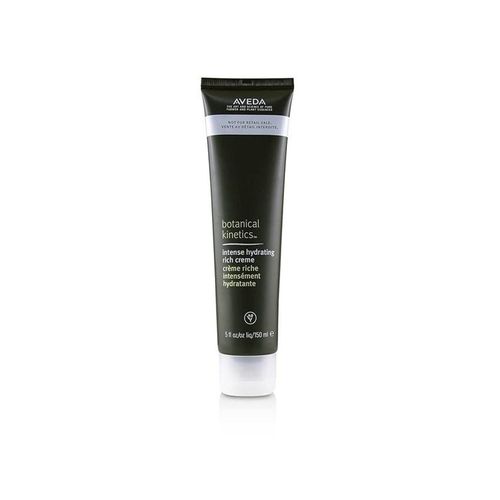 Aveda Botanical Kinetics Intense Hydration Rich Cream 150 ml