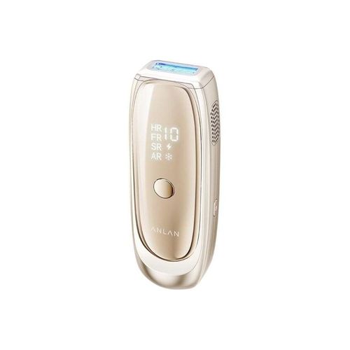 Anlan IPL Epilator 02-ATMY52-0RE