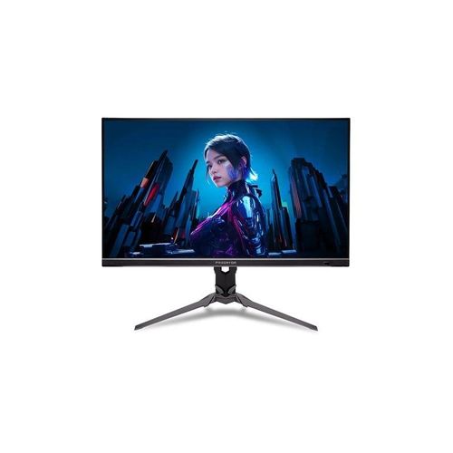 27" Acer Predator XB273K V5bmiiprx