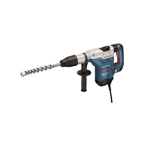 Bosch Professional GBH 5-40 DCE Professional