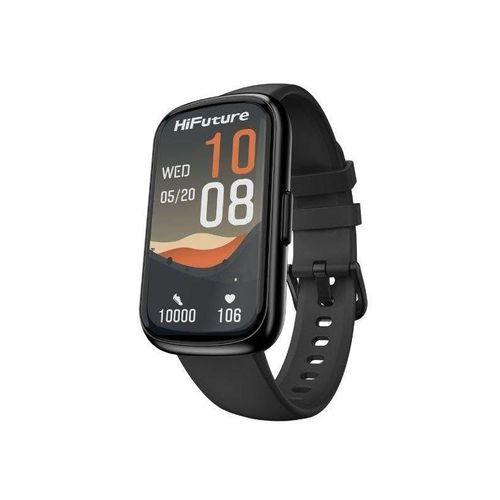 HiFuture EVO2 - Black