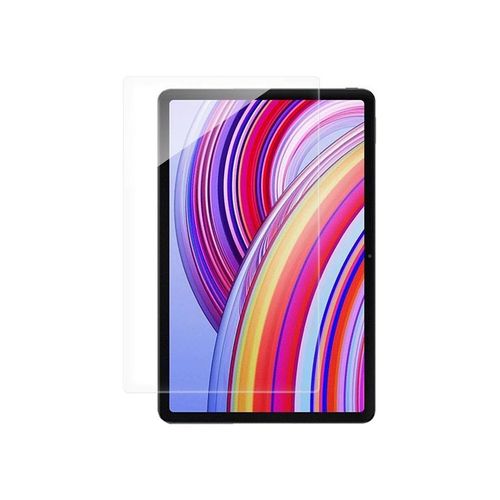Wozinsky Tempered Glass Tempered Glass for Xiaomi Redmi Pad Pro 5G