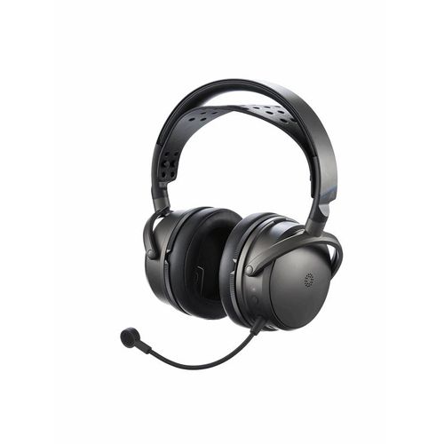 Audeze Maxwell 2 - Playstation / PC