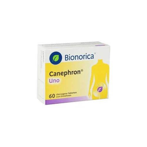 Canephron Uno 60 ST