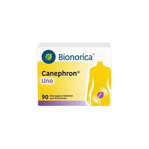 Canephron Uno 90 ST
