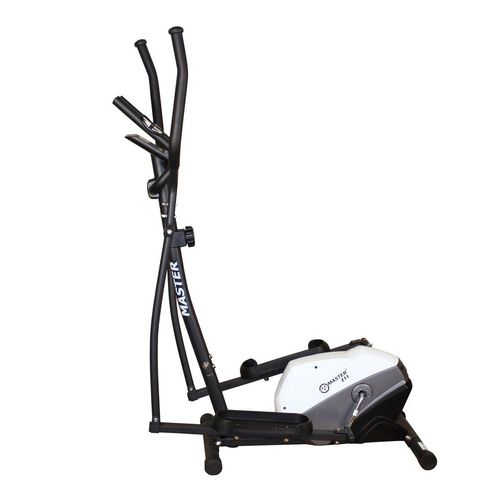 Ellipsentrainer MASTER E11