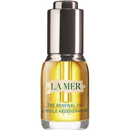 La-Mer Feuchtigkeitspflege FeuchtigkeitspflegeThe Renewal Oil 15 ml (7.259,33 € / 1 l)