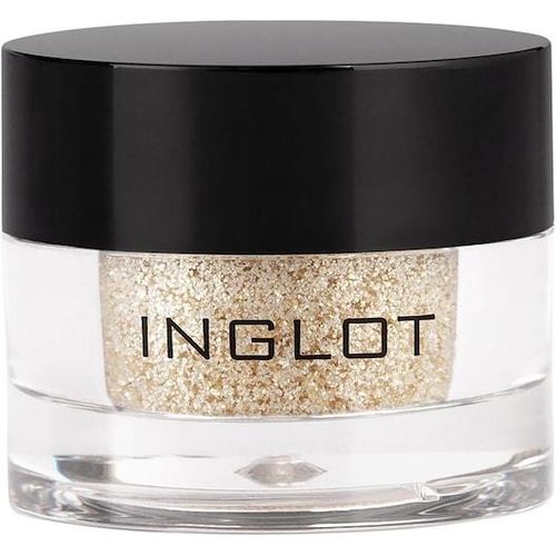 Inglot Augen LidschattenAMC Pure Pigment Lidschatten 118 2 g ()
