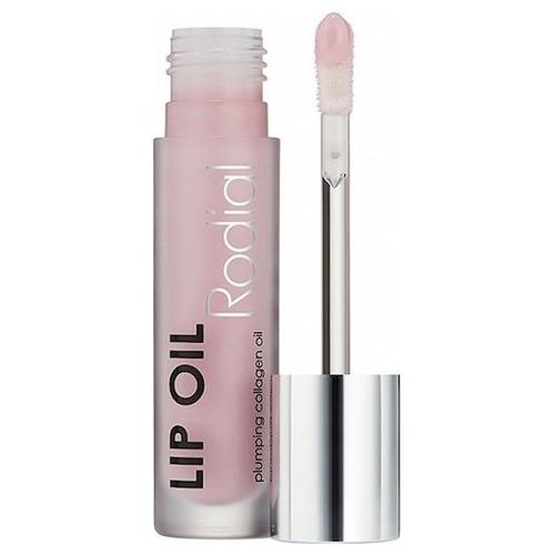 Rodial Pflege LippenpflegePlumping Collagen Lip Oil 4 ml ()