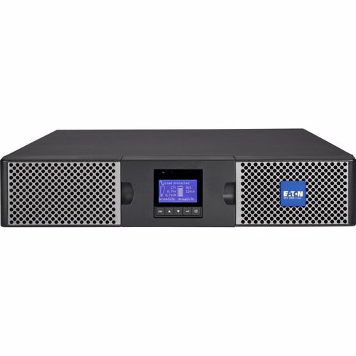 Eaton 9PX USV, Lithium, 3000 VA, 3000 W