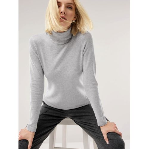 Viskose Rolli Hautschmeichler