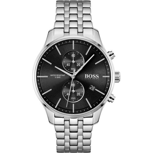Boss ASSOCIATE 1513869 Herrenchronograph