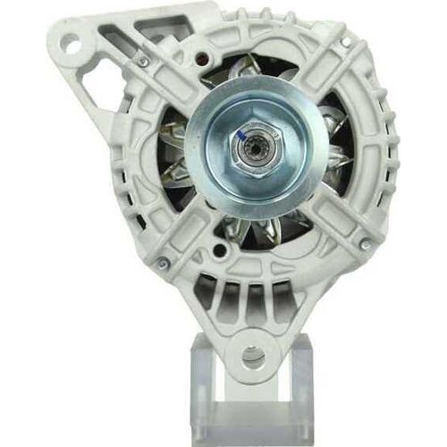 BV PSH 205.511.090.010 Lichtmaschine Generator LiMa 90A 12V für VW PASSAT Variant (3B6) PASSAT Variant (3B5) PASSAT (3B3) PASSAT (3B2) für AUDI