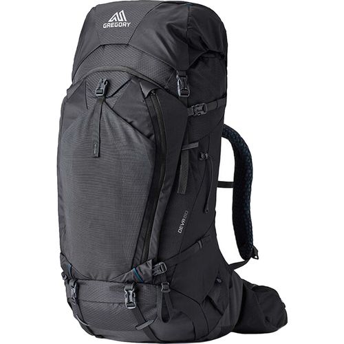 Gregory Gregory Deva 60 XS - Women's Reiserucksack 73 cm