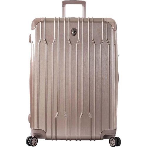 Heys Xtrak 30" 4-Rollen Trolley 76 cm - Atmosphere