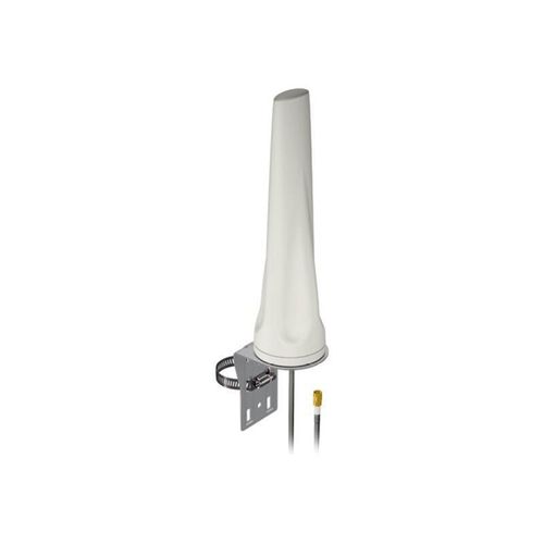 INSYS icom LTE450 Wandantenne