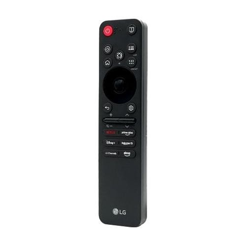 LG Slim Magic RemoteFernbedienung der TV 2025Serie EBX30147101