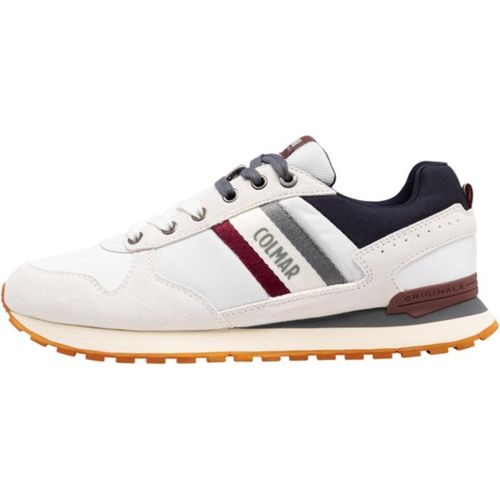 Schuhe Colmar Travis Main TRAVISMAININ25140