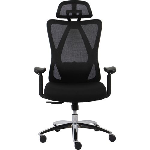 Bürostuhl OTTO HOME 