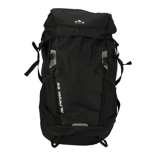 Wanderrucksack WHISTLER 