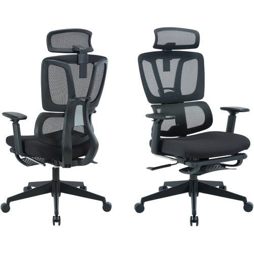 Bürostuhl OTTO HOME 