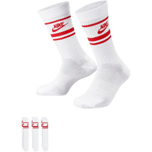 Sportsocken NIKE SPORTSWEAR 