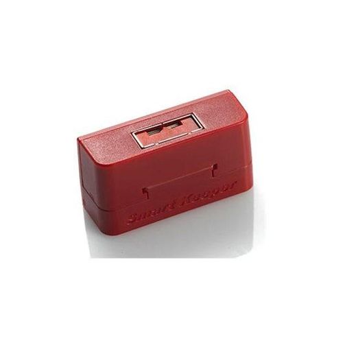 Smartkeeper Smart Keeper - serial/VGA port blocker