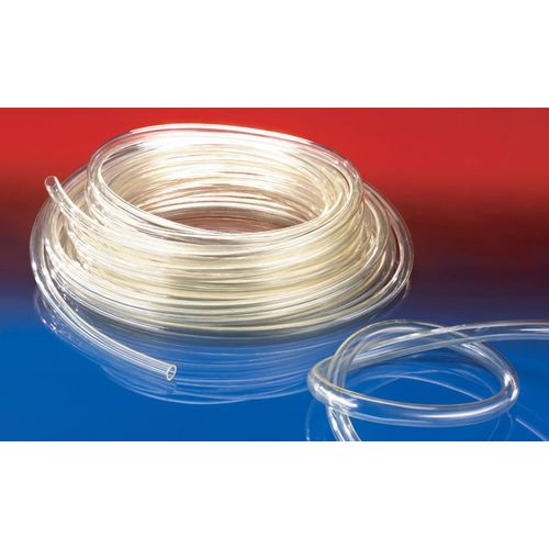 Druckschlauch NORFLEX PUR 401 FOOD Innen- 8 mm Auen- 14,00 mm Lnge 100 m Wandstrke 2,00 mm