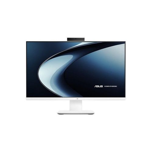 ASUS V400 V470VAK WPE925W