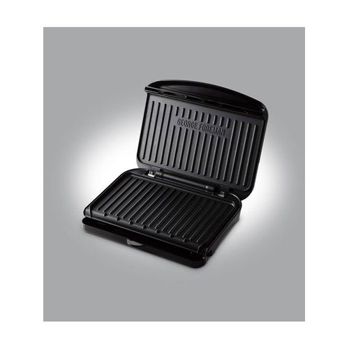 George Foreman Fit Grill - Medium 25810-56