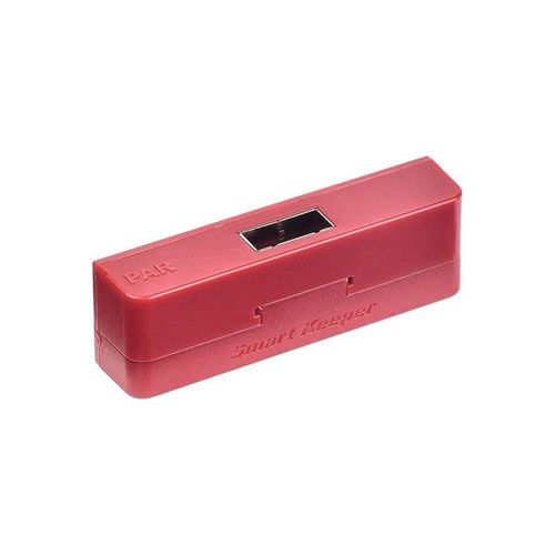 Smartkeeper Smart Keeper - parallel port blocker