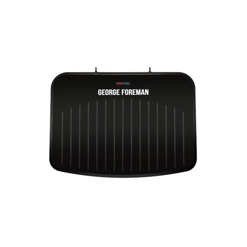 George Foreman Fit Grill - Large 25820-56