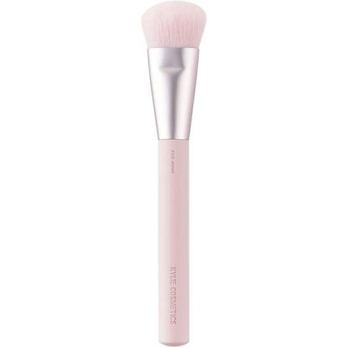 Kylie-Jenner-Cosmetics Pinsel PuderpinselBlush Pinsel 1 Stk. (27,99 € / 1 Stk.)