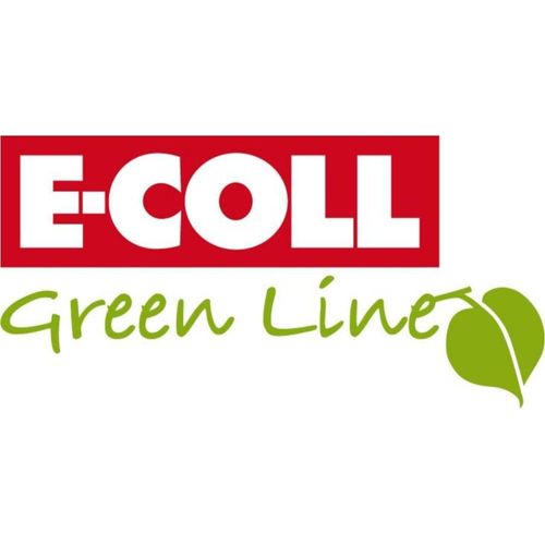 Sägekettenhaftöl UWS 20L Kanister E-COLL