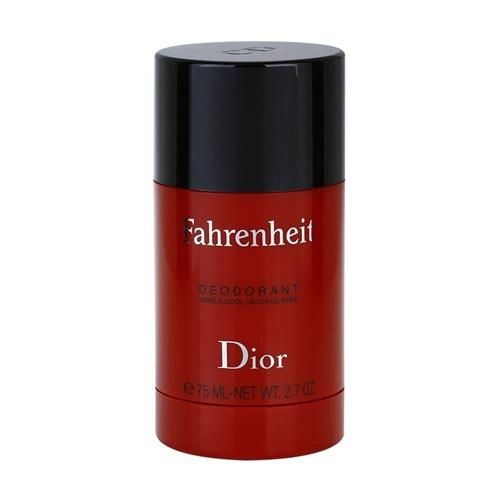 Dior Fahrenheit Deodorant Stick 75 - Salcol