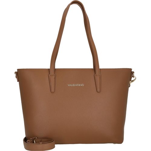 Valentino Bags Shopper Zero RE Shopping 301 28 x 43 x 11