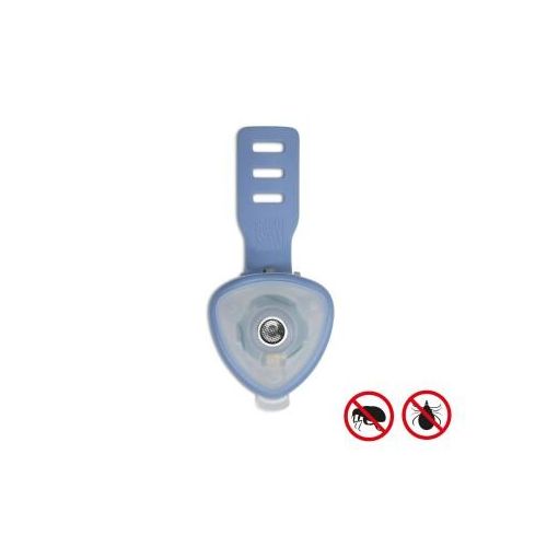 Max & Molly Soundshield