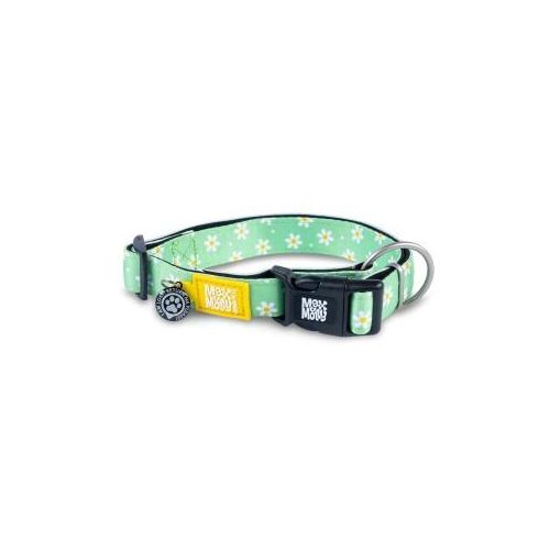 Max & Molly Halsband - Margarite L