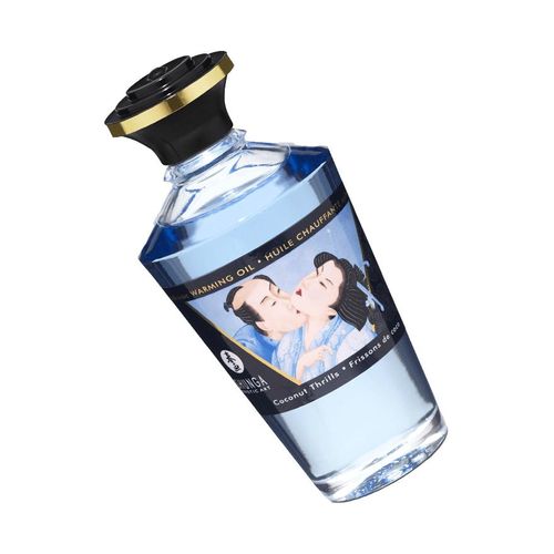 Coconut Thrills, 100 ml