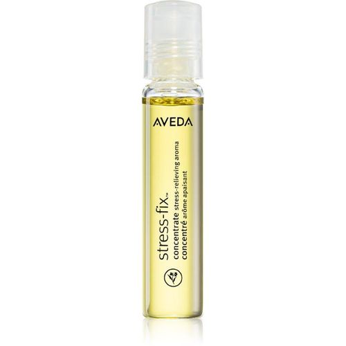 Aveda Stress-Fix™ Concentrate Concentraat tegen Stress 7 ml