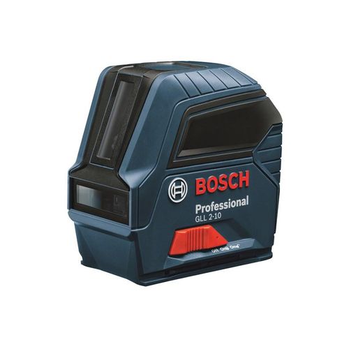 Bosch Professional GLL 2-10 Professional