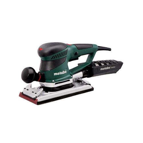 Metabo SRE 4351 TURBOTEC