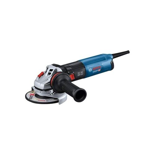 Bosch Professional GWS Professional 14-125 S