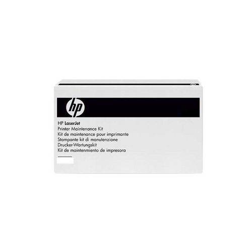 HP MaintenanceKit 220v LJ4345series - Wartungsset