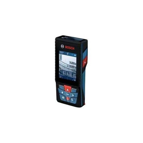 Bosch Professional GLM 150-27 C professional