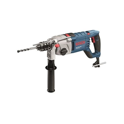 Bosch Professional GSB 162-2 RE Professional